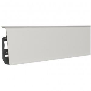 Плинтус Волшебная Палочка Home 7005 70 мм (пог. м)