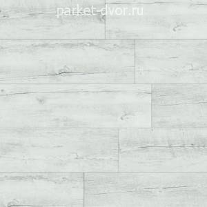 Виниловый SPC ламинат Dew Floor WoodLand 6041-7 Атлантик