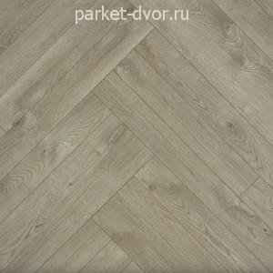 Ламинат CBM Mosaic 305 Дуб Тиса 100х600 мм