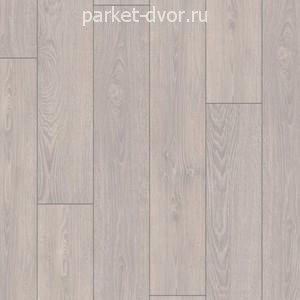 Ламинат Kronotex Robusto D2800 Дуб Столичный Светлый