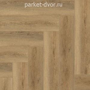 Кварц-виниловая плитка Norland Lagom Parquet LVT 1034-10 Mot