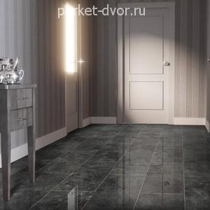 Ламинат Falquon Blue Line Stone D3527 Pindos