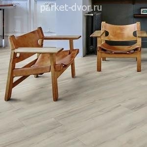 Виниловый LVT ламинат Moduleo Impress Click 56215 Mountain Oak