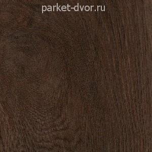 Кварцвиниловая плитка ПВХ Forbo Professional 2,2 mm 4023 Планка Weathered Rustic Oak