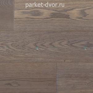 Инженерная доска Kraft Parkett арт. №504 Селект 15х150 мм