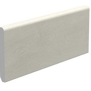 Кварцевый плинтус SPC Alpine Floor Grand Sequoia 11-1 Эвкалипт 11х80 мм (пог. м)