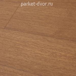 Паркетная доска Par Ky Master MAXB194 Valley Oak