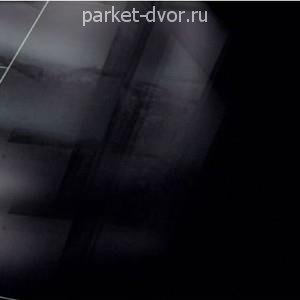 Ламинат Falquon Blue Line Uni DU190HG Black 4V