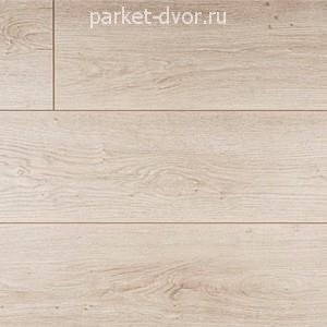 Ламинат Kronopol Aurum Symfonia Aqua Zero D4526-LO526 Largo Oak