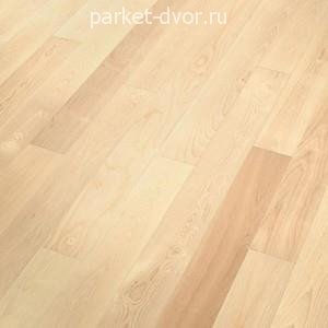 Инженерная доска Admonter Hardwood Ясень