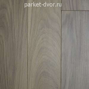 Инженерная доска Winwood Classic WW018-2 Oak Lido 145х15 мм