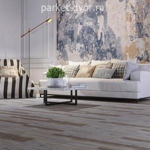 Ламинат Ritter Organic 34906229 Дуб Средневековый