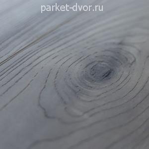 Каменно-полимерная плитка Art East Art Stone Unica ASU 805 Клён канадский Дерсу 5.5