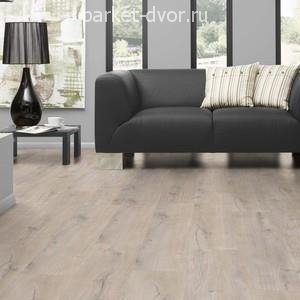 Ламинат Kronostar Eco-Tec D1811 Дуб Каньон