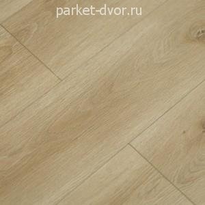 Кварцвиниловая плитка ПВХ Art East Art Tile Click ATC 45-05 Дуб Абердин