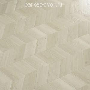 Ламинат Mostflooring Excellent 3304 Бирмингем