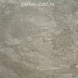 Плитка для стен LVT Alpine Floor самоклеющаяся Eco 2004-9 Хэмпшир