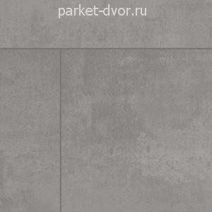 Ламинат Kaindl Aquapro Select Natural Touch Tile 44375 Concrete Art Pearlgrey