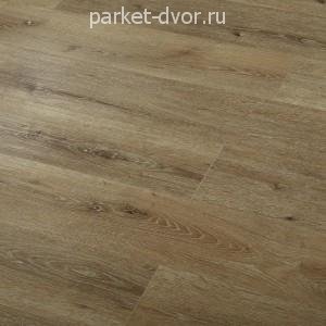 Виниловый ламинат Zeta Floors La Casa 1236 Портофино