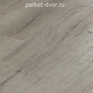 Ламинат SPC Vinilam Ceramo XXL 5.5 мм 8875 Дуб Цюрих