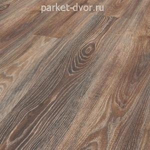 Ламинат Kronospan Castello Classic 3351 Дуб Canyon Black