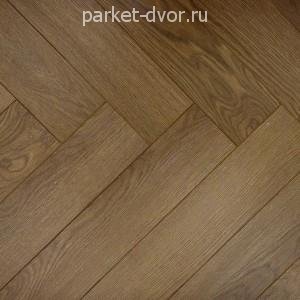 Ламинат Icon Floor Orange OR-109 Дуб Светлый