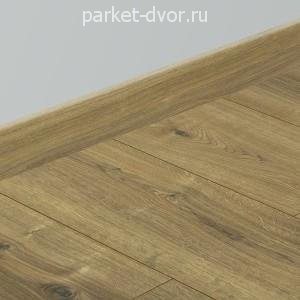 Ламинат Kronopol Platinum Holiday Aqua Block D40174 Cuba oak