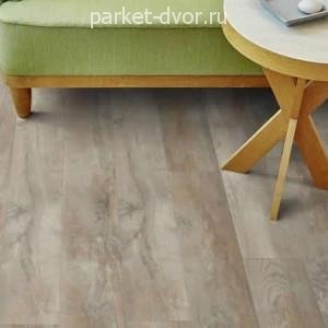 Кварцвиниловая LVT плитка Moduleo Impress DryBack 54225 Oak Country