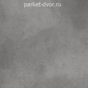 Кварцвиниловая плитка ПВХ Grabo Plank IT Royce