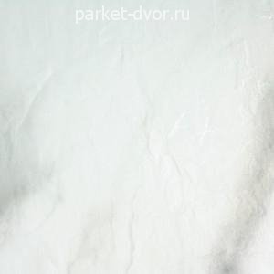 Виниловый SPC ламинат Stark Villa Grande 2039 Пиеста ди Мармо