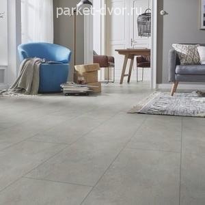 Ламинат Kronotex Mega Plus D4682 Лофт Светлый