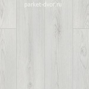 Ламинат Tarkett Navigator 1233 Веспуччи