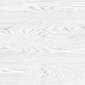 Пробковые полы Corkstyle Wood XL Oak White Glue