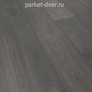 Ламинат Swiss Krono Super Solid Swiss Solid D3030 Дуб Ароса