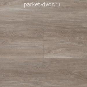 Ламинат Alloc Grand Avenue 5101 Via Veneto (Виа Венето)