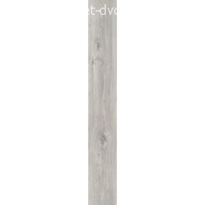 Кварцевый SPC ламинат Moduleo LayRed EIR 58933 Sierra Oak