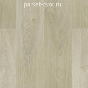 Ламинат Tarkett Ballet Корсар