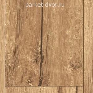 Ламинат Parador Trendtime 1 1601432 Дуб Century Vintage натуральный