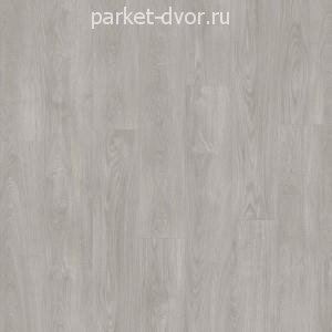 Инженерный виниловый SPC ламинат Moduleo Next 914 Royal Oak