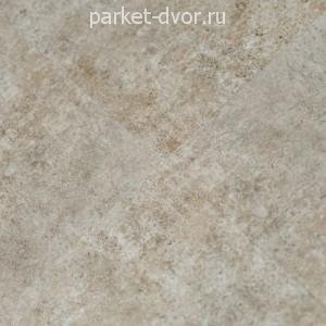 Кварцвиниловая плитка ПВХ Art East Art Tile HitS ATS 760 Гранит Сендс