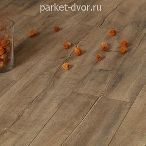 Ламинат Kronopol Platinium BlackPool D4915-BO915 Buckingham Oak