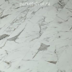 Кварцвиниловая плитка ПВХ Tarkett Art Vinyl RockStars Sander DJ