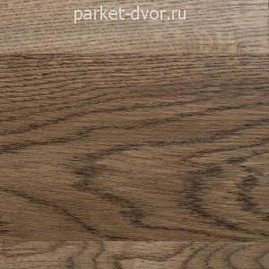 Виниловый SPC ламинат StoneWood Herringbone SWP 2004 Costa
