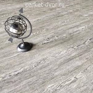 SPC ламинат Alpine Floor Intense Eco 9-6 Северное сияние