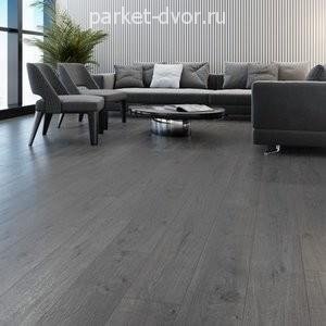 Ламинат Camsan Serenza 2502 Пантеон
