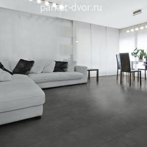 Ламинат Kronotex Mega Plus D4679 Лофт Тёмный
