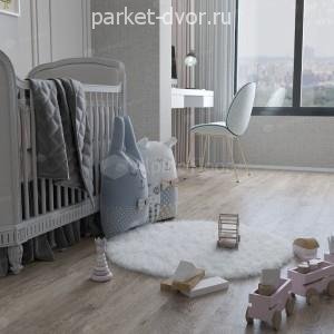 SPC ламинат Alpine Floor Grand Sequoia Light Eco 11-901 Карите