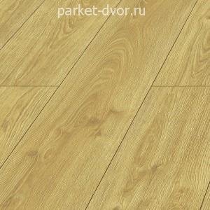 Ламинат Kronopol Platinum Milo Aqua Block D40044 Eos Oak