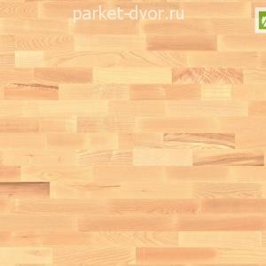 Спортивные полы Boen Boflex Stadium AS2ASTSY Ясень
