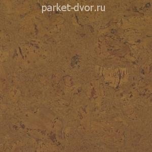 Пробковые полы Corksribas Iceberg Cafe